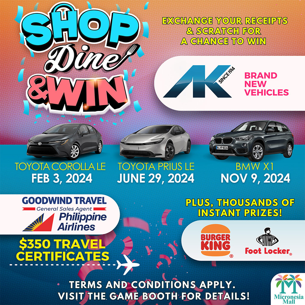 Shop Dine And Win 2 2024010908
