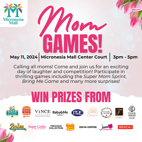 Mom Games Th 2024051311